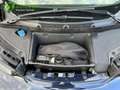 BMW i3 120Ah Lodge Dr. Ass. Plus Navi Prof. CCS adapt.LED Blauw - thumbnail 26