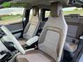 BMW i3 120Ah Lodge Dr. Ass. Plus Navi Prof. CCS adapt.LED Blauw - thumbnail 21
