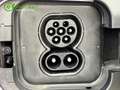BMW i3 120Ah Lodge Dr. Ass. Plus Navi Prof. CCS adapt.LED Blauw - thumbnail 28
