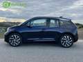 BMW i3 120Ah Lodge Dr. Ass. Plus Navi Prof. CCS adapt.LED Blauw - thumbnail 6