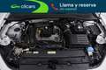 SEAT Leon 1.0 eTSI S&S FR 25º Aniversario DSG-7 110 Blanco - thumbnail 35