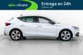 SEAT Leon 1.0 eTSI S&S FR 25º Aniversario DSG-7 110 Blanco - thumbnail 7