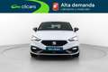 SEAT Leon 1.0 eTSI S&S FR 25º Aniversario DSG-7 110 Blanco - thumbnail 2