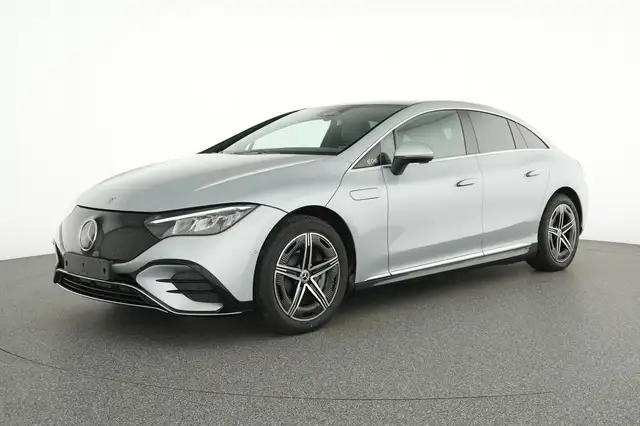 Mercedes-Benz EQE 300 AMG Line 300 AMG Line 91 kWh