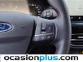 Ford Focus 1.0 Ecoboost MHEV ST-Line 155 Aut. Zwart - thumbnail 25