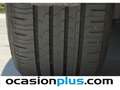 Ford Focus 1.0 Ecoboost MHEV ST-Line 155 Aut. Zwart - thumbnail 41