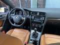 Volkswagen Golf 7 Lim. 2.0 TDI Edition ACC Bi-Xen 18" Euro6 Grau - thumbnail 10