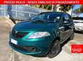 Lancia Ypsilon Ypsilon 1.2 70cv GOLD *5 posti* EURO6 Verde - thumbnail 1