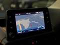 Peugeot Rifter BlueHDi 130 S&S EAT8 GT Line   NEOPATENTATI Nero - thumbnail 15