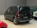 Peugeot Rifter BlueHDi 130 S&S EAT8 GT Line   NEOPATENTATI Nero - thumbnail 6
