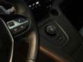 Peugeot Rifter BlueHDi 130 S&S EAT8 GT Line   NEOPATENTATI Nero - thumbnail 9