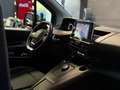 Peugeot Rifter BlueHDi 130 S&S EAT8 GT Line   NEOPATENTATI Nero - thumbnail 12