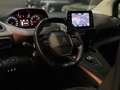 Peugeot Rifter BlueHDi 130 S&S EAT8 GT Line   NEOPATENTATI Nero - thumbnail 8