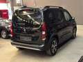 Peugeot Rifter BlueHDi 130 S&S EAT8 GT Line   NEOPATENTATI Nero - thumbnail 4