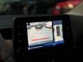 Peugeot Rifter BlueHDi 130 S&S EAT8 GT Line   NEOPATENTATI Nero - thumbnail 14