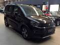 Peugeot Rifter BlueHDi 130 S&S EAT8 GT Line   NEOPATENTATI Nero - thumbnail 3