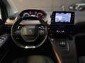 Peugeot Rifter BlueHDi 130 S&S EAT8 GT Line   NEOPATENTATI Nero - thumbnail 10