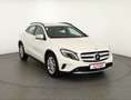 Mercedes-Benz GLA 200 7G-DCT Style Bi-Xenon Navi Sitzheizung Weiß - thumbnail 7