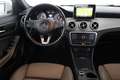 Mercedes-Benz GLA 200 7G-DCT Style Bi-Xenon Navi Sitzheizung Weiß - thumbnail 10