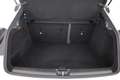 Mercedes-Benz GLA 200 7G-DCT Style Bi-Xenon Navi Sitzheizung Weiß - thumbnail 25