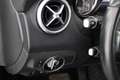 Mercedes-Benz GLA 200 7G-DCT Style Bi-Xenon Navi Sitzheizung Weiß - thumbnail 20