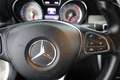 Mercedes-Benz GLA 200 7G-DCT Style Bi-Xenon Navi Sitzheizung Weiß - thumbnail 17