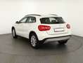 Mercedes-Benz GLA 200 7G-DCT Style Bi-Xenon Navi Sitzheizung Weiß - thumbnail 3