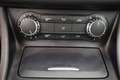Mercedes-Benz GLA 200 7G-DCT Style Bi-Xenon Navi Sitzheizung Weiß - thumbnail 13