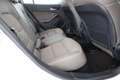 Mercedes-Benz GLA 200 7G-DCT Style Bi-Xenon Navi Sitzheizung Weiß - thumbnail 24