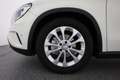 Mercedes-Benz GLA 200 7G-DCT Style Bi-Xenon Navi Sitzheizung Weiß - thumbnail 28