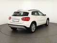 Mercedes-Benz GLA 200 7G-DCT Style Bi-Xenon Navi Sitzheizung Weiß - thumbnail 5