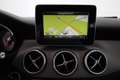Mercedes-Benz GLA 200 7G-DCT Style Bi-Xenon Navi Sitzheizung Weiß - thumbnail 11