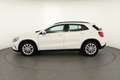 Mercedes-Benz GLA 200 7G-DCT Style Bi-Xenon Navi Sitzheizung Weiß - thumbnail 2