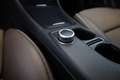 Mercedes-Benz GLA 200 7G-DCT Style Bi-Xenon Navi Sitzheizung Weiß - thumbnail 14