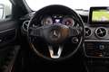 Mercedes-Benz GLA 200 7G-DCT Style Bi-Xenon Navi Sitzheizung Weiß - thumbnail 15