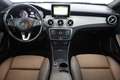 Mercedes-Benz GLA 200 7G-DCT Style Bi-Xenon Navi Sitzheizung Weiß - thumbnail 9
