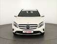 Mercedes-Benz GLA 200 7G-DCT Style Bi-Xenon Navi Sitzheizung Weiß - thumbnail 8