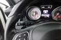 Mercedes-Benz GLA 200 7G-DCT Style Bi-Xenon Navi Sitzheizung Weiß - thumbnail 18