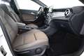 Mercedes-Benz GLA 200 7G-DCT Style Bi-Xenon Navi Sitzheizung Weiß - thumbnail 23