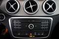 Mercedes-Benz GLA 200 7G-DCT Style Bi-Xenon Navi Sitzheizung Weiß - thumbnail 12
