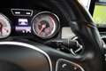 Mercedes-Benz GLA 200 7G-DCT Style Bi-Xenon Navi Sitzheizung Weiß - thumbnail 19