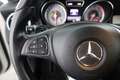 Mercedes-Benz GLA 200 7G-DCT Style Bi-Xenon Navi Sitzheizung Weiß - thumbnail 16