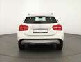 Mercedes-Benz GLA 200 7G-DCT Style Bi-Xenon Navi Sitzheizung Weiß - thumbnail 4