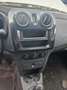 Dacia Logan MCV SCe 75 Access Weiß - thumbnail 10
