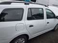 Dacia Logan MCV SCe 75 Access Weiß - thumbnail 4