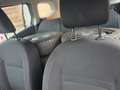 Dacia Logan MCV SCe 75 Access Weiß - thumbnail 9