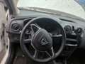 Dacia Logan MCV SCe 75 Access Weiß - thumbnail 8