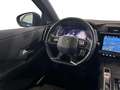 DS Automobiles DS 7 Crossback 1.5 BlueHDi Bastille Business Blu/Azzurro - thumbnail 11