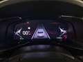 DS Automobiles DS 7 Crossback 1.5 BlueHDi Bastille Business Blu/Azzurro - thumbnail 13