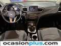Kia Ceed / cee'd 1.6 CRDI Eco-Dynamics Concept 115 Rojo - thumbnail 6